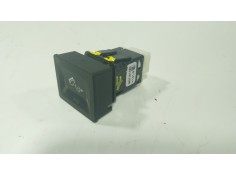 Recambio de modulo electronico para citroën c5 aircross (ac_, aj_, ar_, a4_) 1.2 puretech 130 (arhnsj) referencia OEM IAM  98275 2