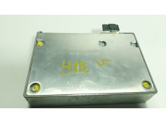 Recambio de modulo electronico para chevrolet camaro 6.2 referencia OEM IAM  20842731  2