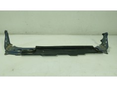 Recambio de travesaño inferior para toyota yaris cross (mxp_) 1.5 hybrid (mxpj10) referencia OEM IAM   