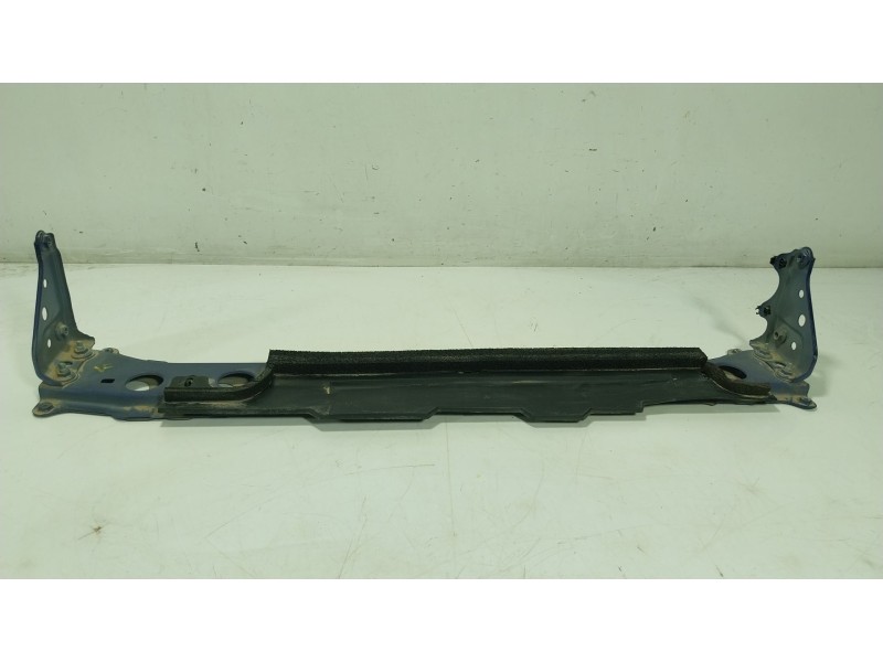 Recambio de travesaño inferior para toyota yaris cross (mxp_) 1.5 hybrid (mxpj10) referencia OEM IAM   