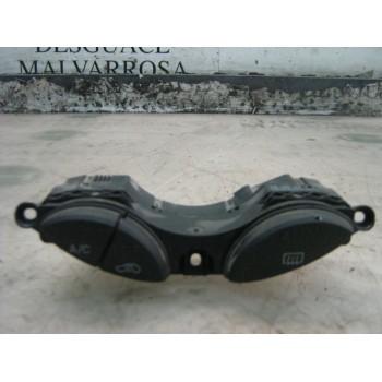 MODULO ELECTRONICO 