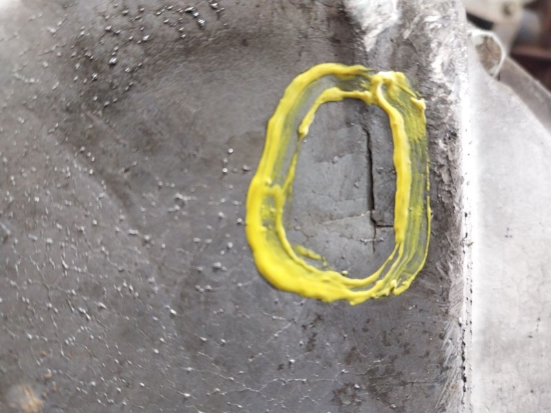 Recambio de motor completo para audi a4 avant (b5) 2.4 v6 30v referencia OEM IAM   