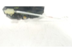 Recambio de cerradura puerta delantera derecha para chevrolet camaro 6.2 referencia OEM IAM 13579523 13503810  2