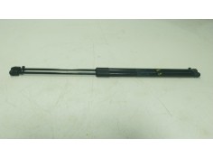 Recambio de amortiguadores maletero / porton para seat leon sportstourer (kl8) xcellence referencia OEM IAM  5FE827550A 