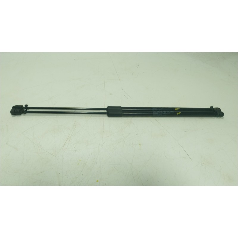 Recambio de amortiguadores maletero / porton para seat leon sportstourer (kl8) xcellence referencia OEM IAM  5FE827550A 