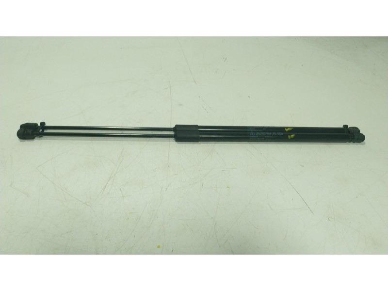 Recambio de amortiguadores maletero / porton para seat leon sportstourer (kl8) xcellence referencia OEM IAM  5FE827550A 