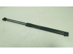 Recambio de amortiguadores maletero / porton para seat leon sportstourer (kl8) xcellence referencia OEM IAM  5FE827550A  2