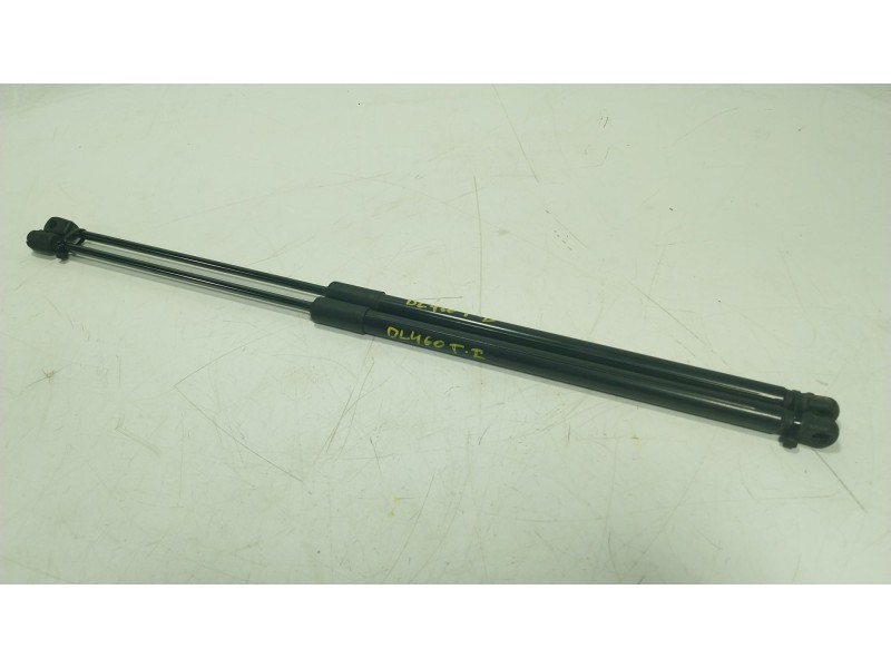 Recambio de amortiguadores maletero / porton para seat leon sportstourer (kl8) xcellence referencia OEM IAM  5FE827550A 