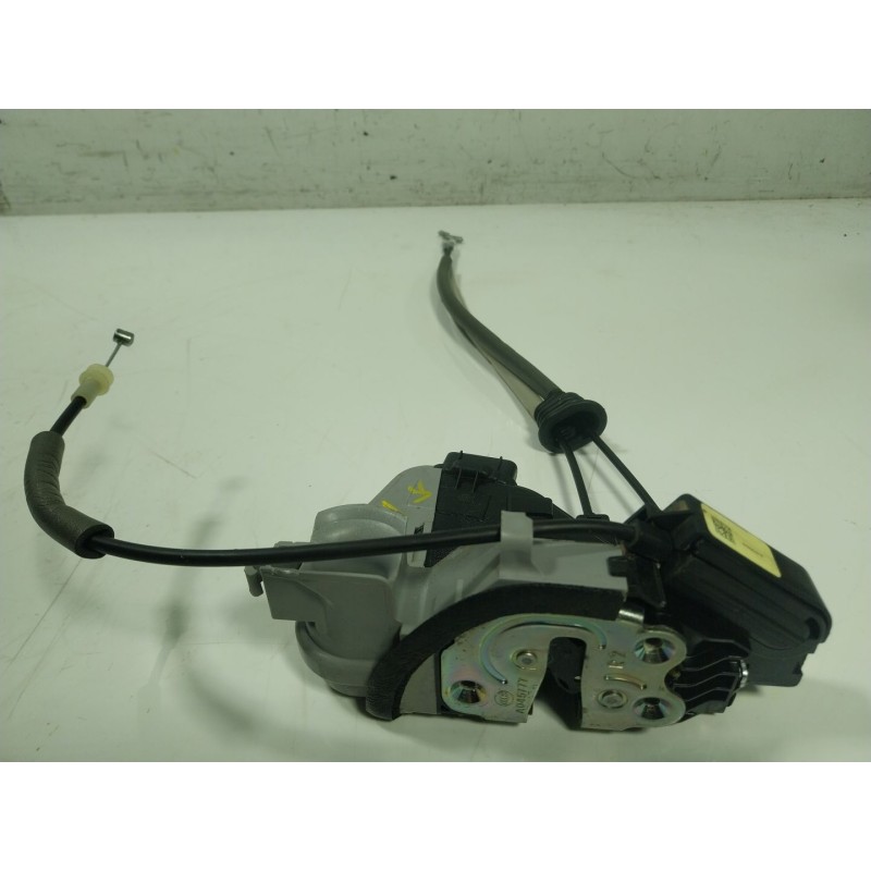 Recambio de cerradura puerta delantera derecha para hyundai ioniq (ae) 1.6 gdi plug-in hybrid referencia OEM IAM   