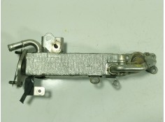Recambio de enfriador egr para mazda cx-5 2.2 turbodiesel cat referencia OEM IAM   