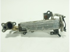 Recambio de enfriador egr para mazda cx-5 2.2 turbodiesel cat referencia OEM IAM    2