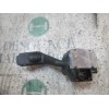 Recambio de mando limpia para ford transit caja cerrada, larga (fy) (2000 =>) 2.4 tde referencia OEM IAM   