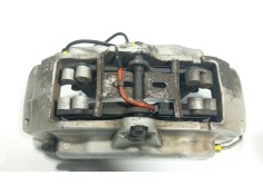 Recambio de pinza freno delantera derecha para porsche cayenne (typ 9pa) s referencia OEM IAM    2