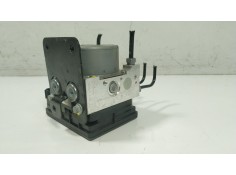 Recambio de abs para ford ecosport 1.0 ecoboost referencia OEM IAM 2234645 GN152C219CF 