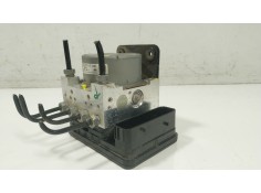 Recambio de abs para ford ecosport 1.0 ecoboost referencia OEM IAM 2234645 GN152C219CF  2