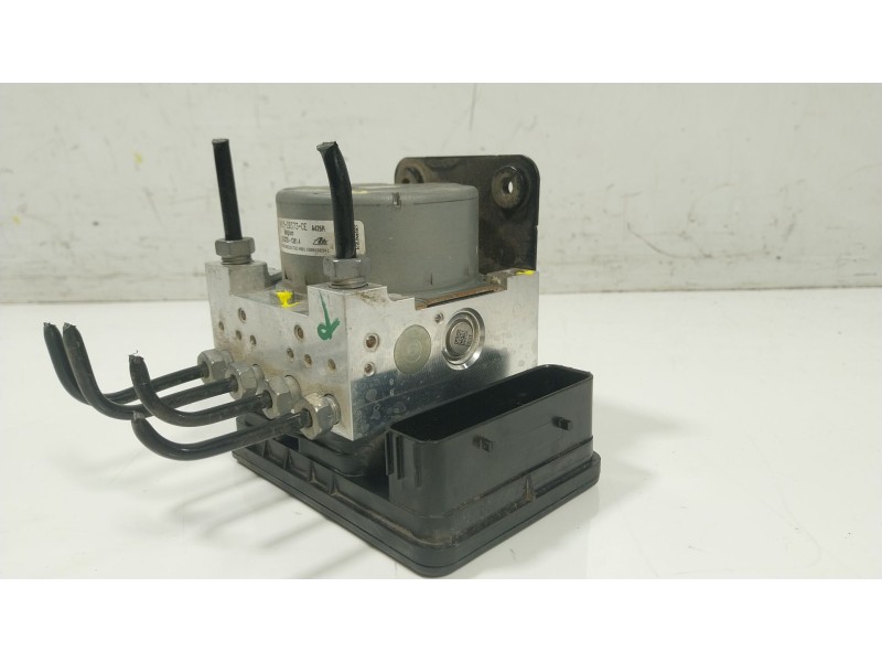 Recambio de abs para ford ecosport 1.0 ecoboost referencia OEM IAM 2234645 GN152C219CF 