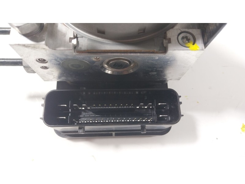 Recambio de abs para ford ecosport 1.0 ecoboost referencia OEM IAM 2234645 GN152C219CF 