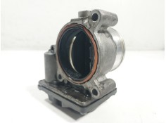 Recambio de caja mariposa para volkswagen crafter 2.0 tdi referencia OEM IAM  03L128063S  2