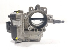 Recambio de caja mariposa para jeep compass (mp, m6, mv, m7) 2.0 multijet ii 4x4 referencia OEM IAM  000552297170 