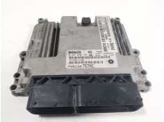 Recambio de centralita motor uce para jeep grand cherokee iv (wk, wk2) 3.0 crd v6 4x4 referencia OEM IAM  P05150767AC 