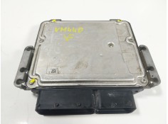Recambio de centralita motor uce para jeep grand cherokee iv (wk, wk2) 3.0 crd v6 4x4 referencia OEM IAM  P05150767AC  2