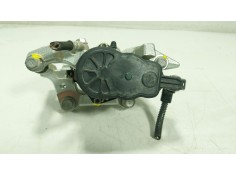 Recambio de pinza freno trasera derecha para toyota yaris cross (mxp_) 1.5 hybrid (mxpj10) referencia OEM IAM   