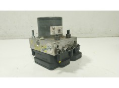 Recambio de abs para citroën c5 aircross (ac_, aj_, ar_, a4_) 1.2 puretech 130 (arhnsj) referencia OEM IAM  9812786180 