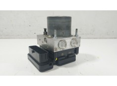 Recambio de abs para citroën c5 aircross (ac_, aj_, ar_, a4_) 1.2 puretech 130 (arhnsj) referencia OEM IAM  9812786180  2