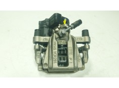 Recambio de pinza freno trasera derecha para seat leon sportstourer (kl8) xcellence referencia OEM IAM  5R3615406  2