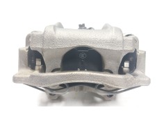 Recambio de pinza freno trasera izquierda para seat leon sportstourer (kl8) xcellence referencia OEM IAM  5R3615405 