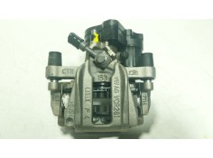 Recambio de pinza freno trasera izquierda para seat leon sportstourer (kl8) xcellence referencia OEM IAM  5R3615405  2