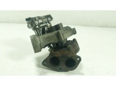 Recambio de turbocompresor para bmw x6 (e71, e72) xdrive 40 d referencia OEM IAM 11657808361 11657808165  2