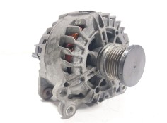 Recambio de alternador para volkswagen crafter 2.0 tdi referencia OEM IAM  RPS401761 