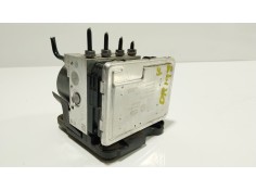 Recambio de abs para skoda octavia iii combi (5e5, 5e6) 1.5 tsi g-tec referencia OEM IAM  5Q0614517DL 