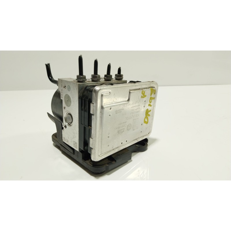 Recambio de abs para skoda octavia iii combi (5e5, 5e6) 1.5 tsi g-tec referencia OEM IAM  5Q0614517DL 
