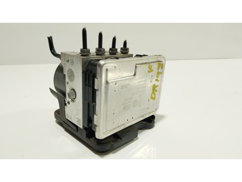Recambio de abs para skoda octavia iii combi (5e5, 5e6) 1.5 tsi g-tec referencia OEM IAM  5Q0614517DL 