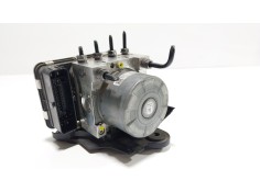 Recambio de abs para skoda octavia iii combi (5e5, 5e6) 1.5 tsi g-tec referencia OEM IAM  5Q0614517DL  2