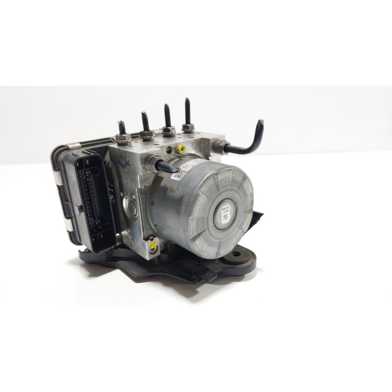 Recambio de abs para skoda octavia iii combi (5e5, 5e6) 1.5 tsi g-tec referencia OEM IAM  5Q0614517DL 