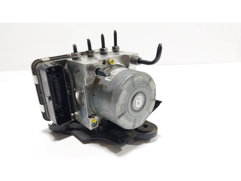Recambio de abs para skoda octavia iii combi (5e5, 5e6) 1.5 tsi g-tec referencia OEM IAM  5Q0614517DL 