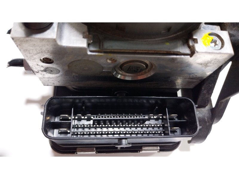 Recambio de abs para skoda octavia iii combi (5e5, 5e6) 1.5 tsi g-tec referencia OEM IAM  5Q0614517DL 
