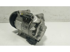 Recambio de compresor aire acondicionado para citroën c5 aircross (ac_, aj_, ar_, a4_) 1.2 puretech 130 (arhnsj) referencia OEM 