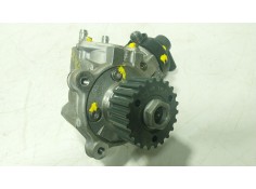 Recambio de bomba inyeccion para seat leon sportstourer (kl8) xcellence referencia OEM IAM  05L130755 