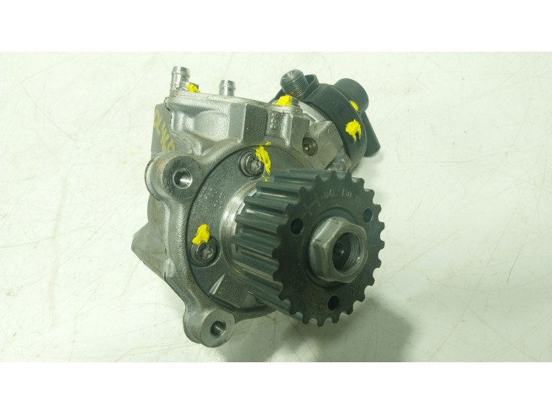 Recambio de bomba inyeccion para seat leon sportstourer (kl8) xcellence referencia OEM IAM  05L130755 