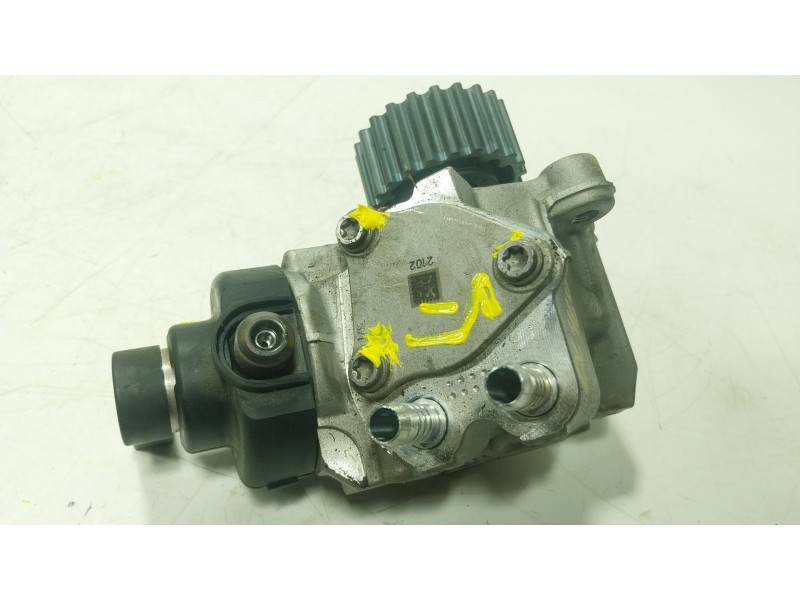 Recambio de bomba inyeccion para seat leon sportstourer (kl8) xcellence referencia OEM IAM  05L130755 