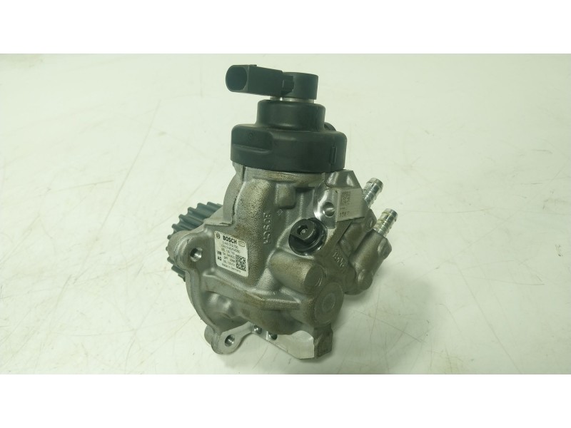 Recambio de bomba inyeccion para seat leon sportstourer (kl8) xcellence referencia OEM IAM  05L130755 