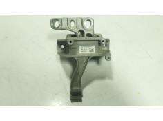 Recambio de soporte motor izquierdo para seat leon sportstourer (kl8) xcellence referencia OEM IAM  5WA199262AA 