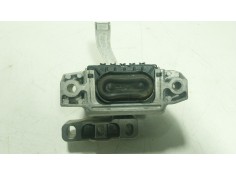 Recambio de soporte motor izquierdo para seat leon sportstourer (kl8) xcellence referencia OEM IAM  5WA199262AA  2