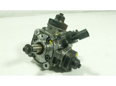 Recambio de bomba inyeccion para bmw x6 (e71, e72) xdrive 40 d referencia OEM IAM 13518577655 780541908 