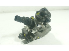 Recambio de bomba inyeccion para bmw x6 (e71, e72) xdrive 40 d referencia OEM IAM 13518577655 780541908  2