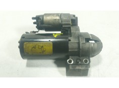 Recambio de motor arranque para bmw x6 (e71, e72) xdrive 40 d referencia OEM IAM 12418515900 12417801203 